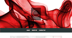Desktop Screenshot of buddhasandgoudhas.com
